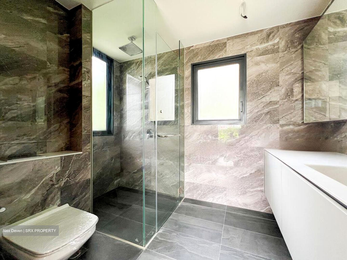 Sengkang Grand Residences (D19), Apartment #472647951